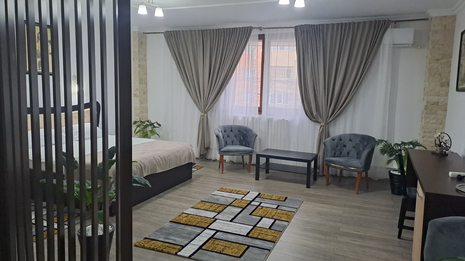 hotel castel cernavoda (9)